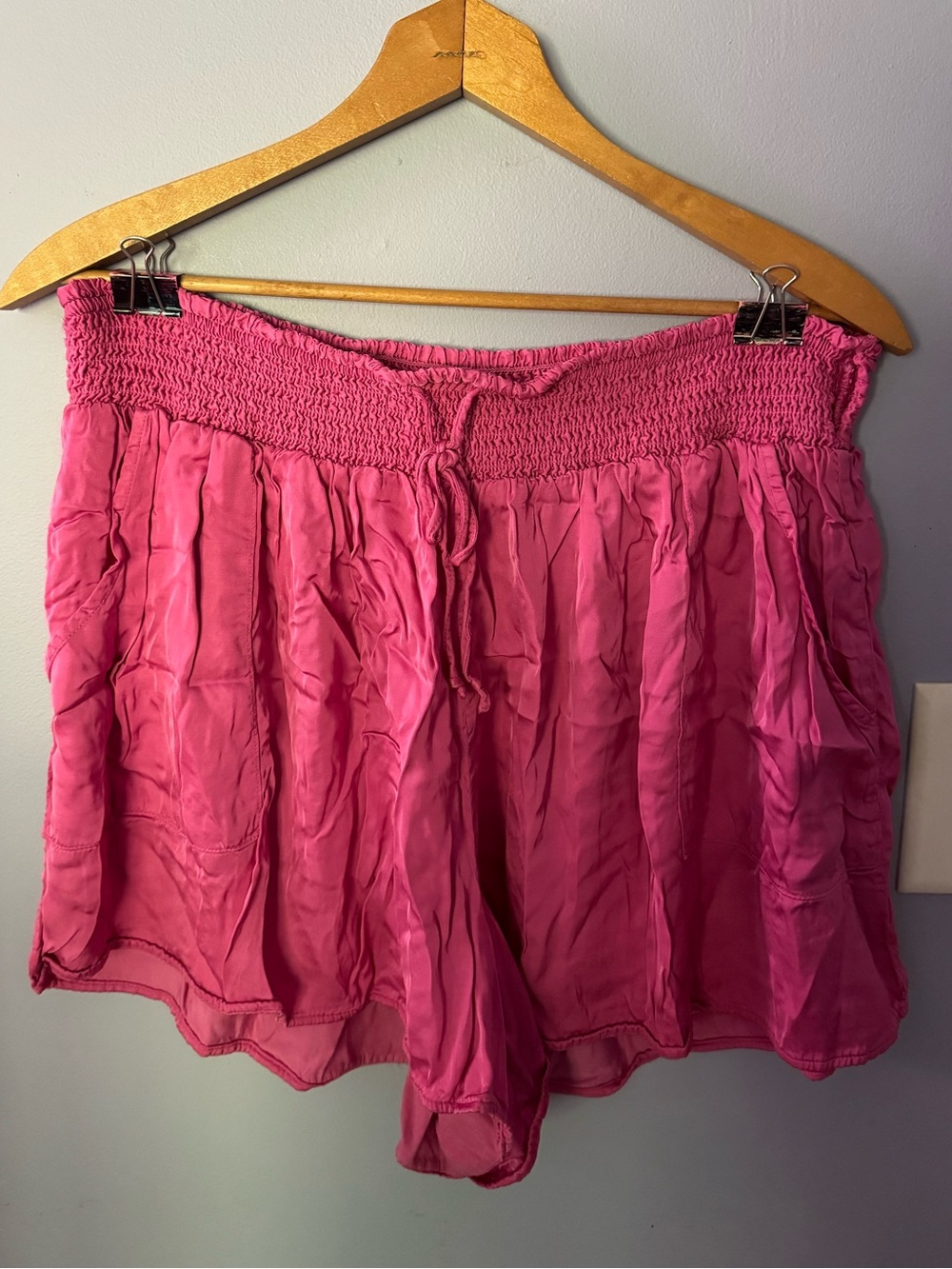 🦋aerie shorts🦋